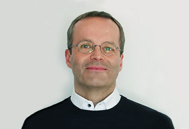 Dr. Heino Weller