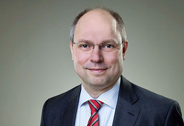 Jan Körner