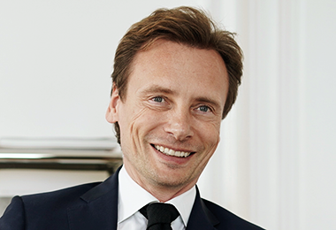 Stefan Groß