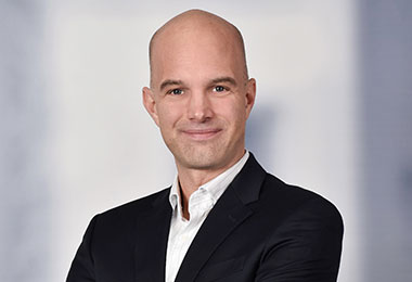 Arne Möller