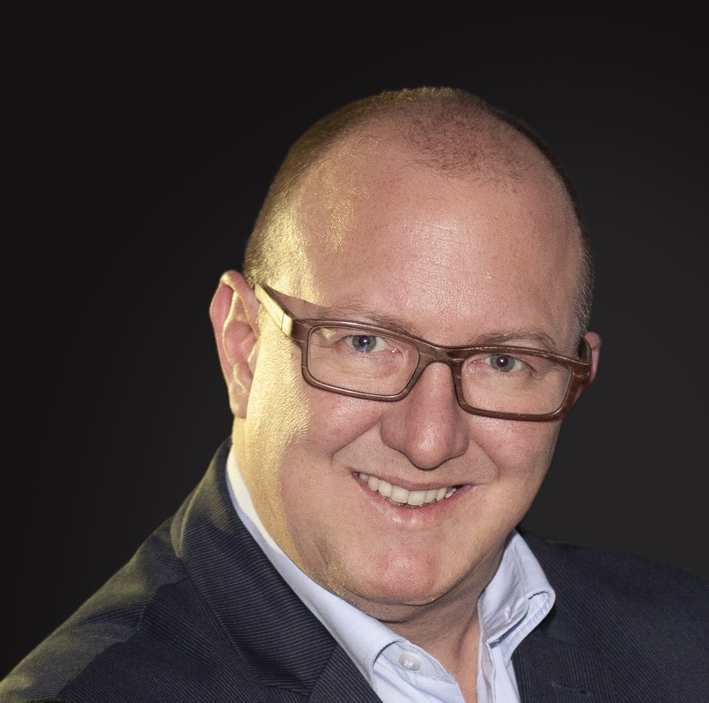 Claus Munier
