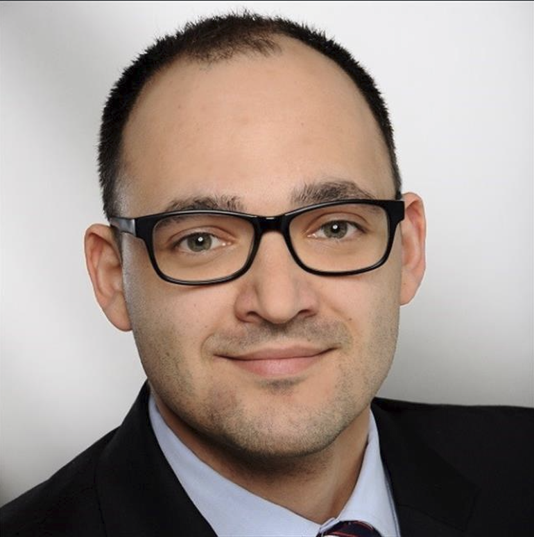 Stanislav Vorobev-Naderhoff   