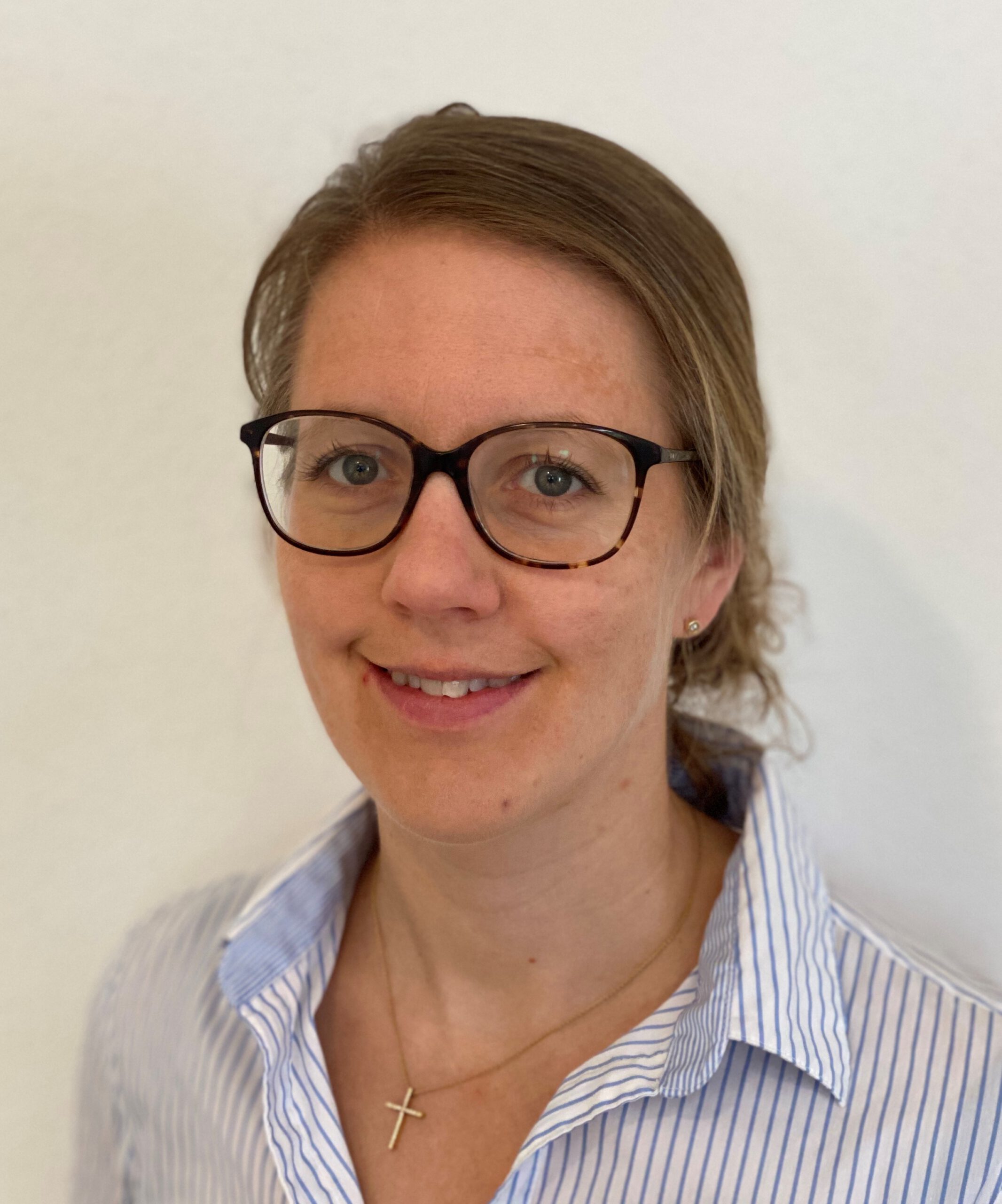 Anna-Christina Mehlsteibl