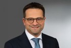 Ralf Nietupski, StB
