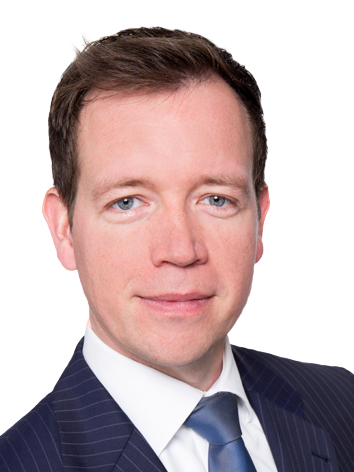 Jens Schuld