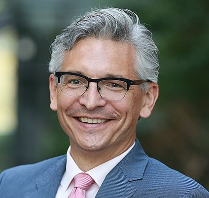 Andreas Arntz